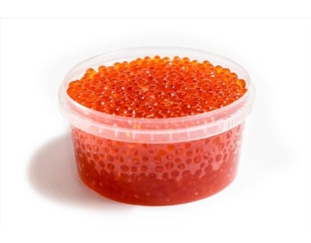 Ікра горбуші, 500 гр