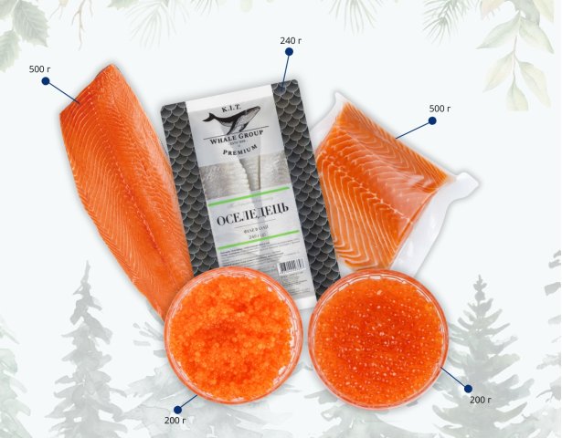 Середній бокс